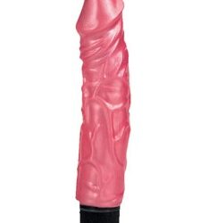 Stor vibrator