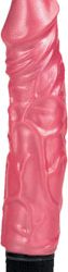Stor vibrator