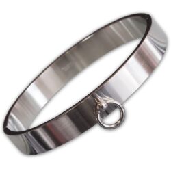 O-ring-armband